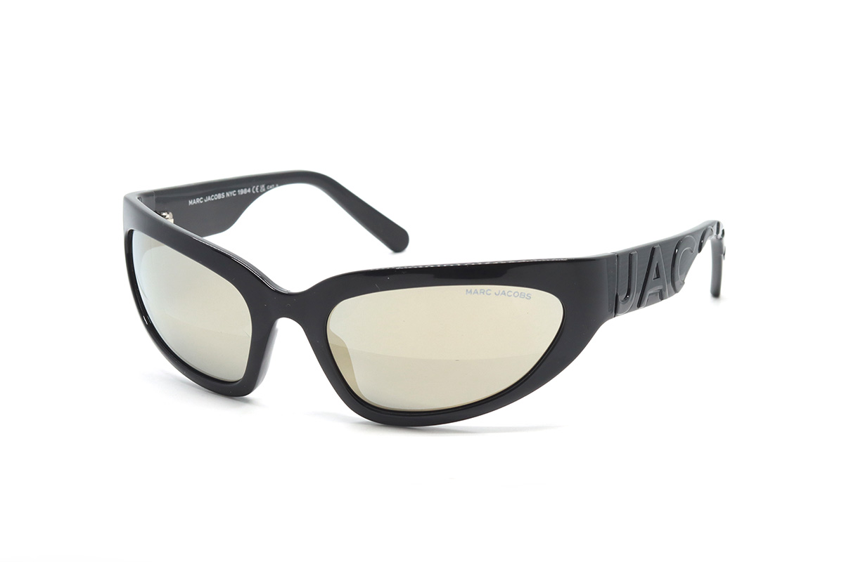 Сонцезахисні окуляри MARC JACOBS JAC MARC 738/S 08A61JO – купити