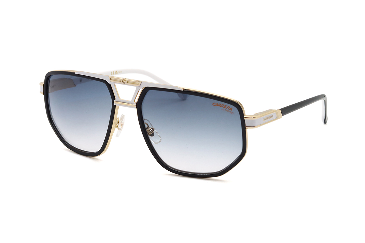 CA CARRERA 1072/S 80S6108