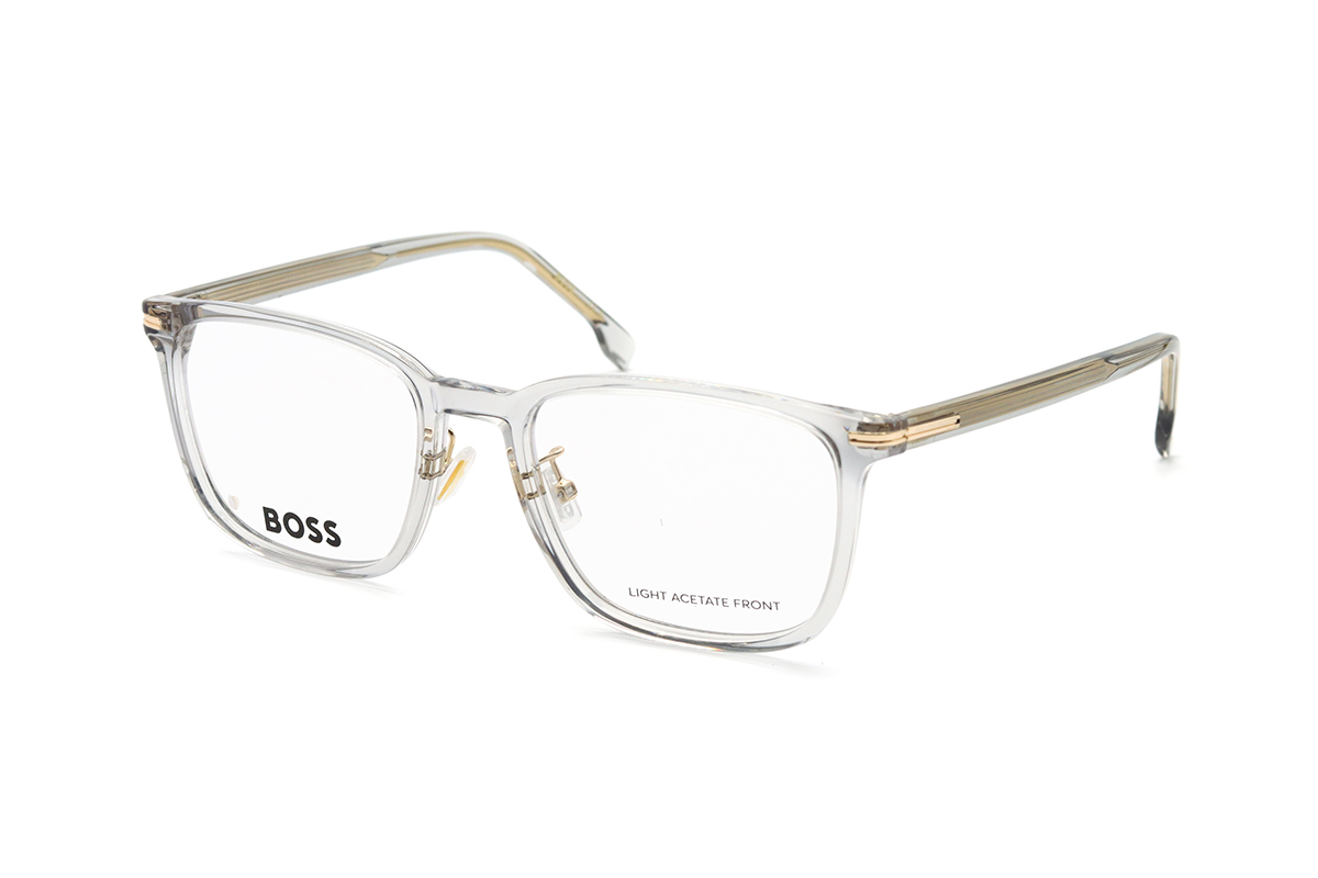 BS BOSS 1741/F KB75419
