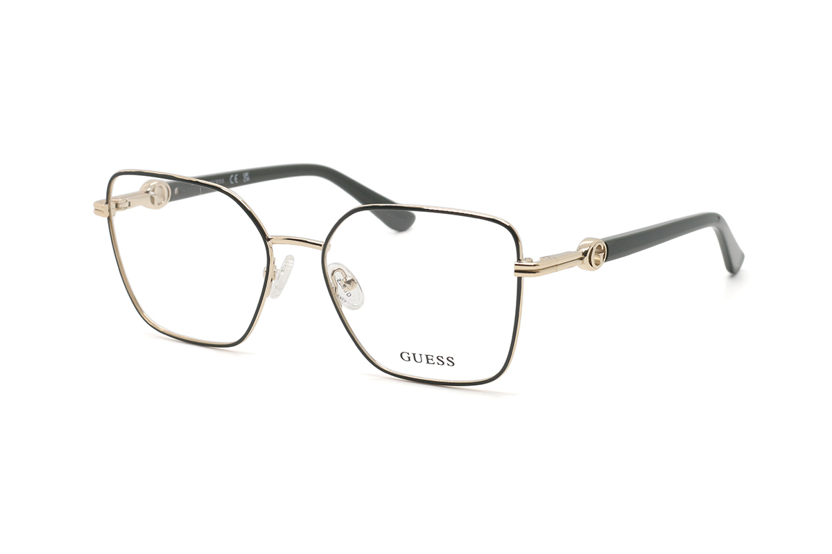 GUESS GU50313 096 53