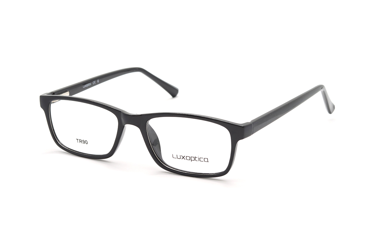 LUXOPTICA LXO 6085 KB BK