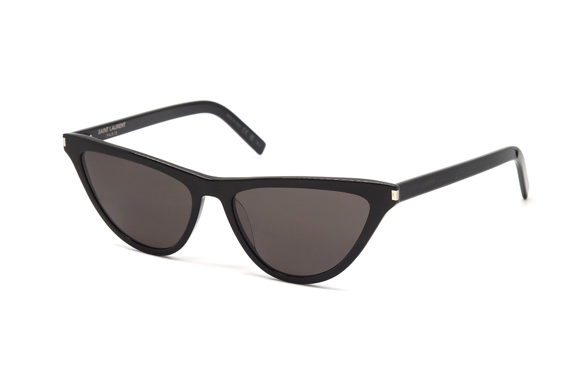 SAINT LAURENT SL 550 SLIM-001 56