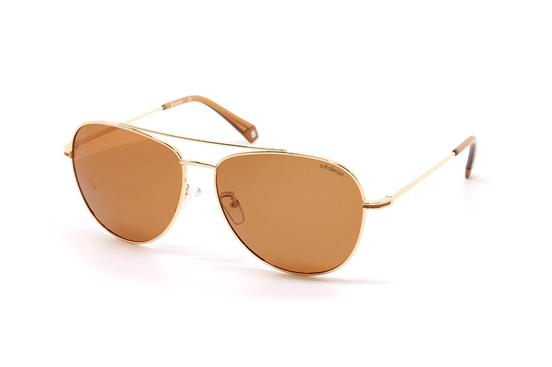 Gafas de Sol Polaroid PLD-2087-S 003EX