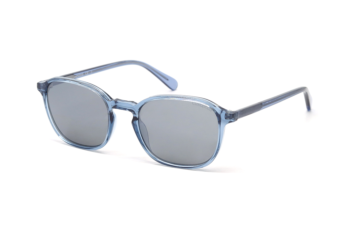 LUXOPTICA LOS 929 QW BL