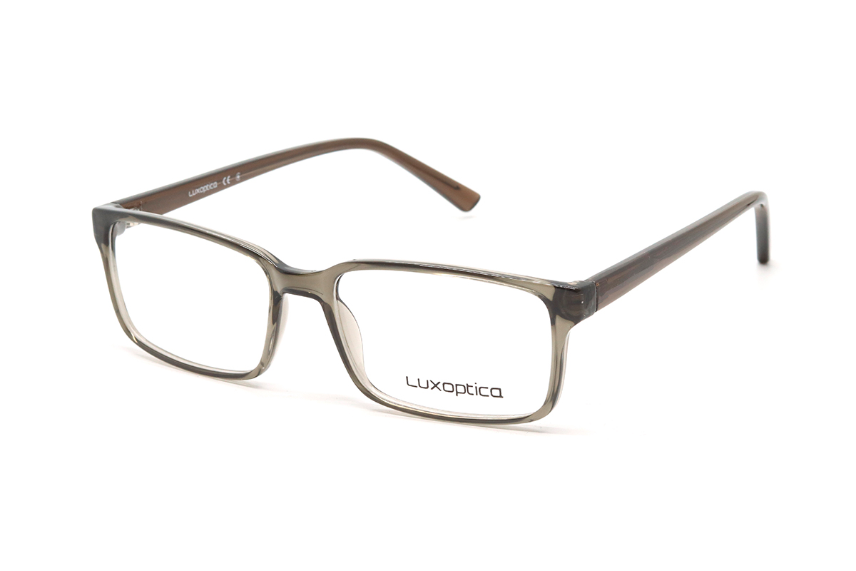 LUXOPTICA LXO 6054 LU GRY