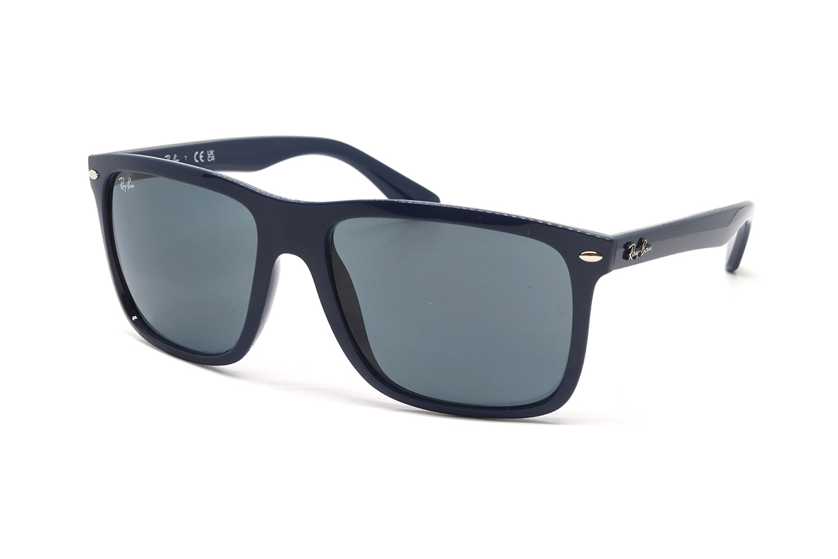 Сонцезахисні окуляри RAY-BAN RB 4547 6717R5 60 – купити RAY-BAN RB