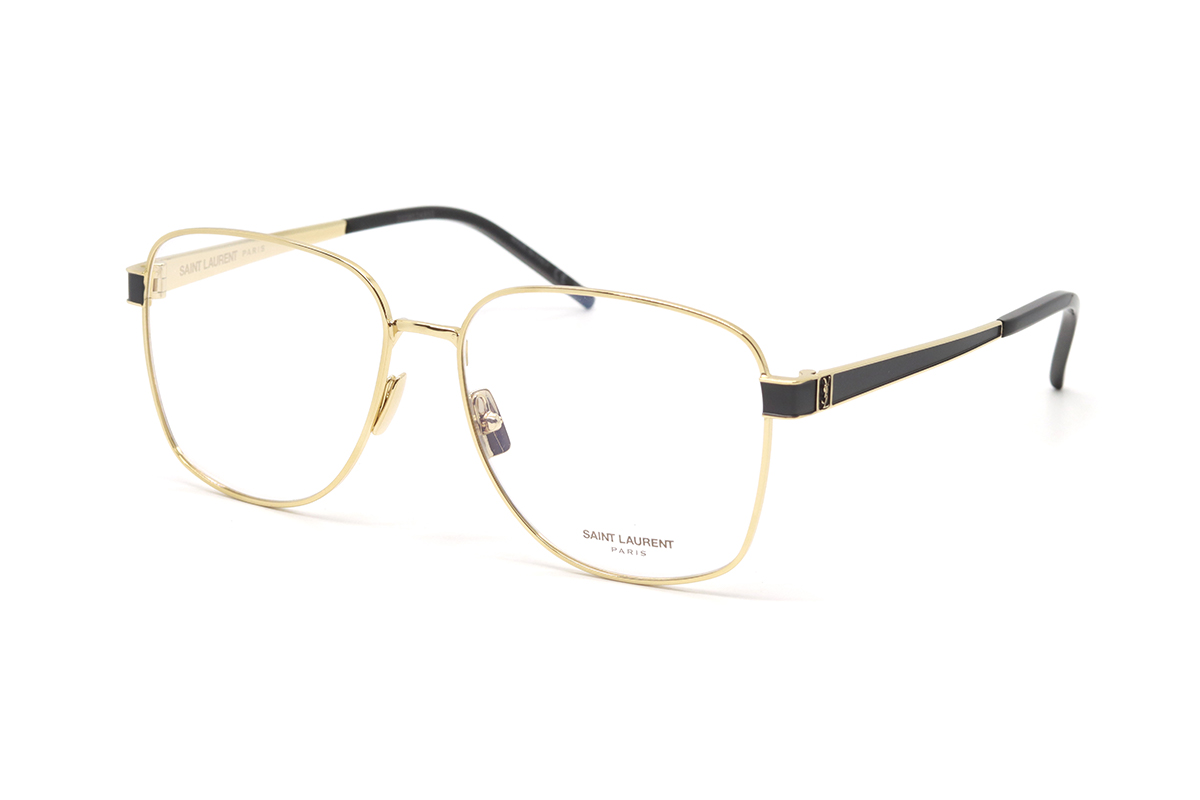 SAINT LAURENT SL M134-003 57