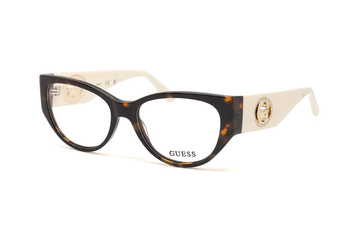 GUESS GU50351 052 52