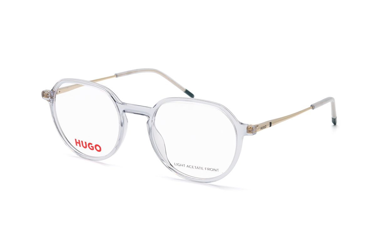 HH HG 1320 FT35020