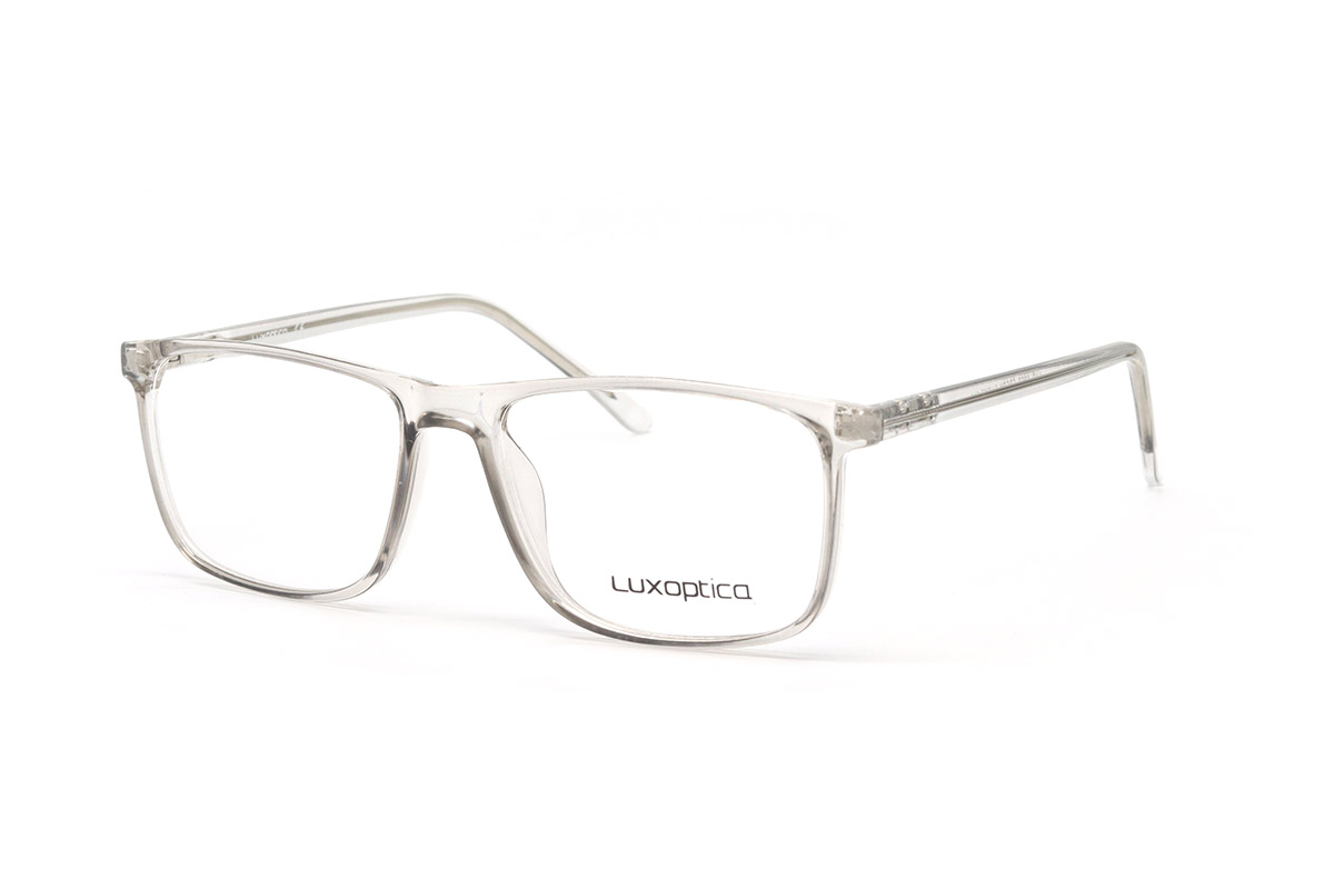 LUXOPTICA LXO 6052 CRGRY