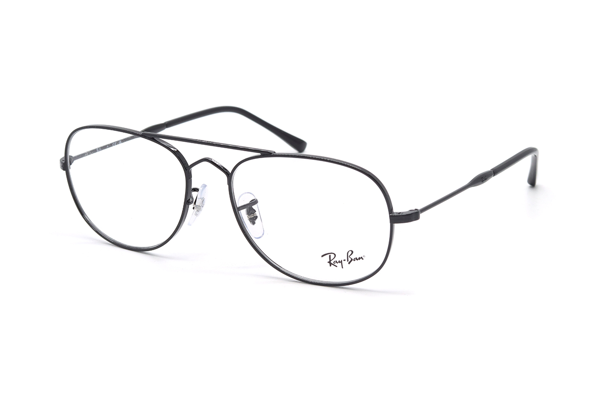 Оправы RAY-BAN RX 3735V 2509 57