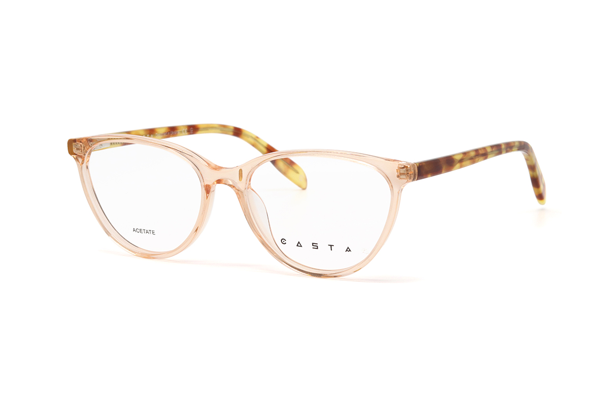 CASTA CST 1267 IN OR