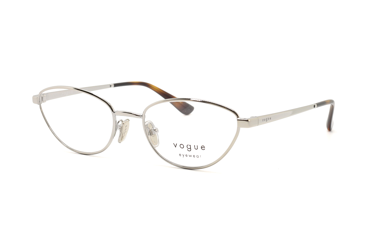 Оправи VOGUE VO 4355 323 54