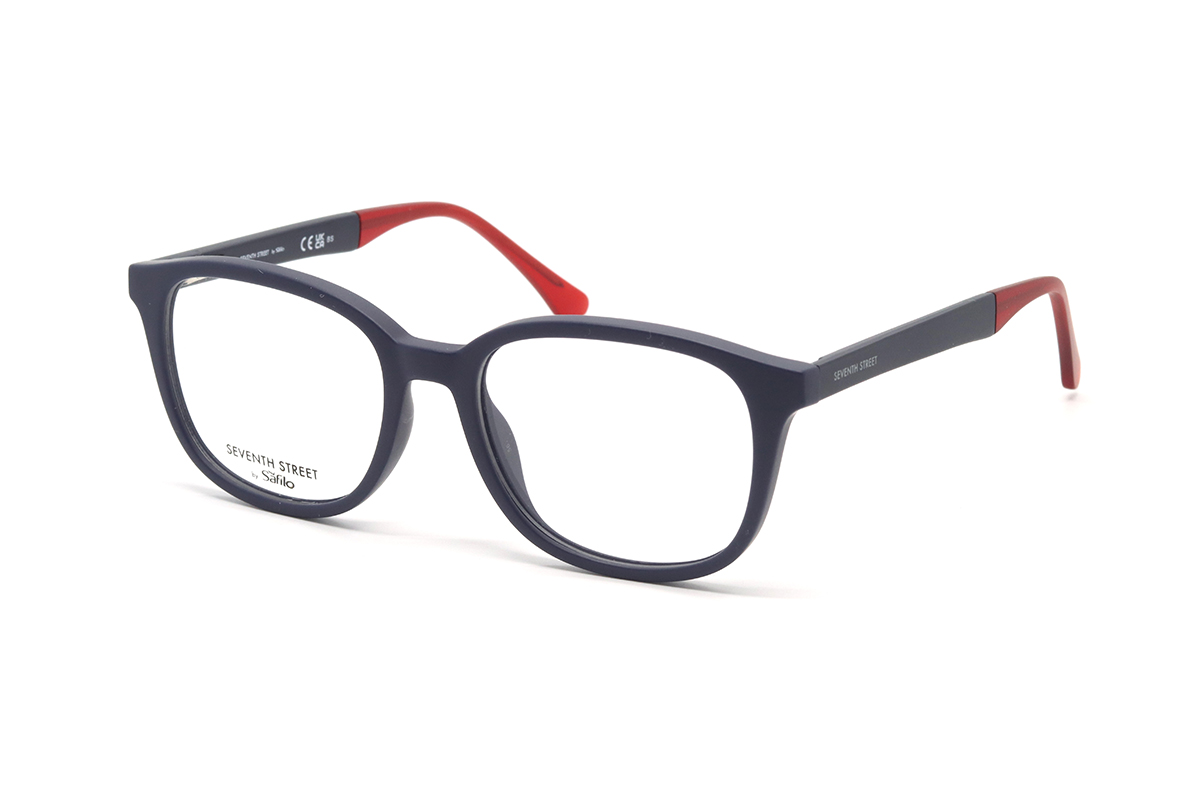 Оправы 7TH STREET 7ST S 340 FLL4816