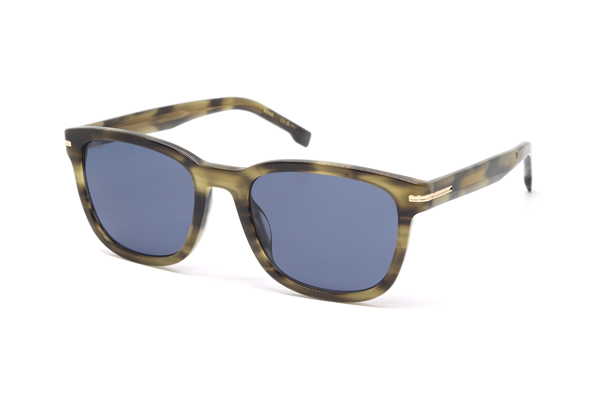 BS BOSS 1722/G/S 51754KU