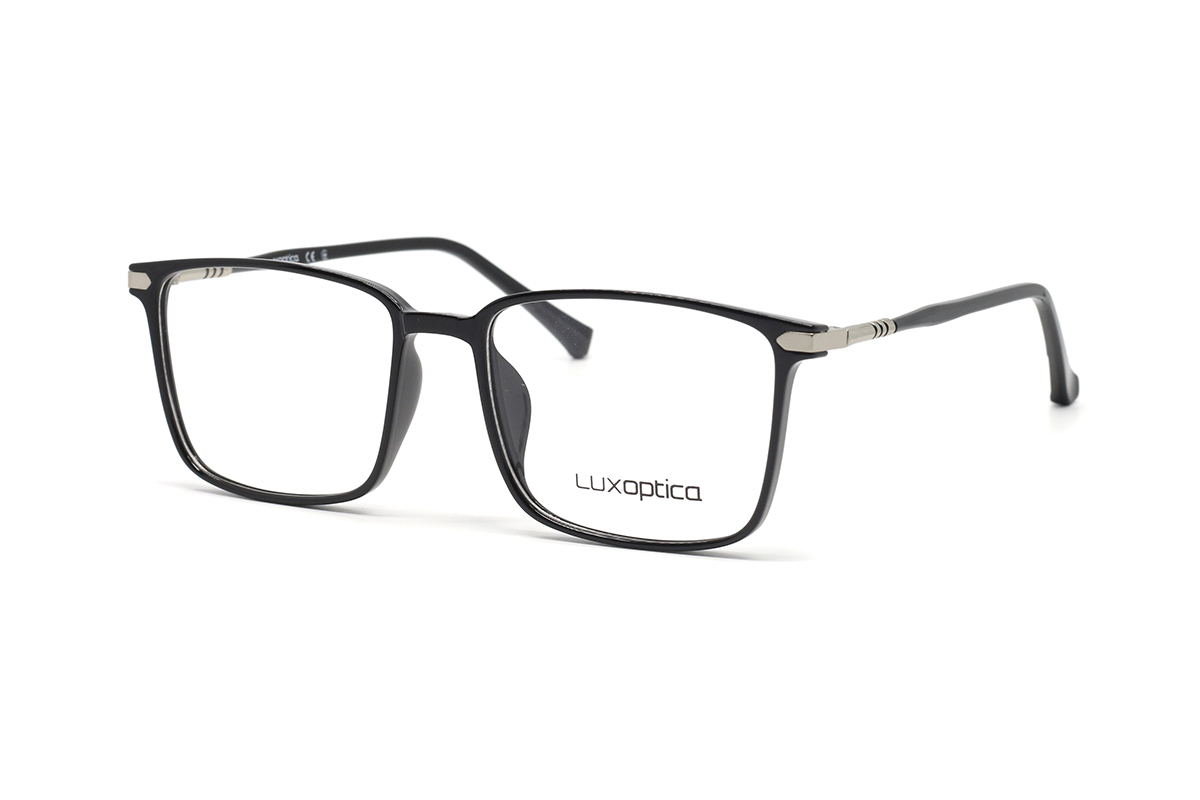 LUXOPTICA LXO 6206 HV BK