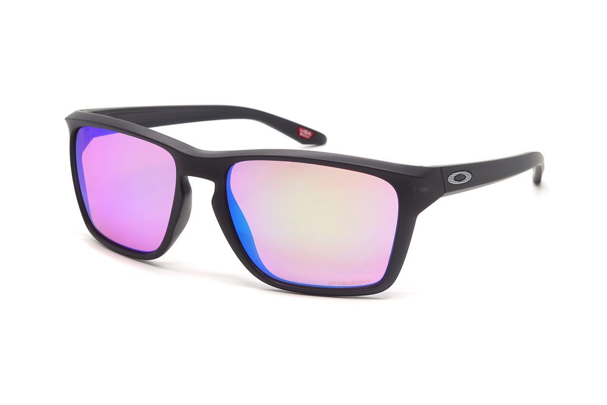 Сонцезахисні окуляри OAKLEY OO 9448 944841 57 – купити OAKLEY OO