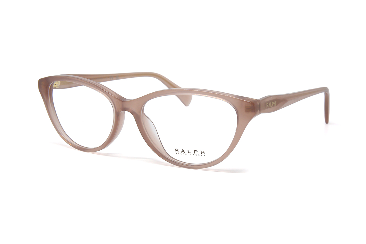 Оправи RALPH RA 7197U 6114 55