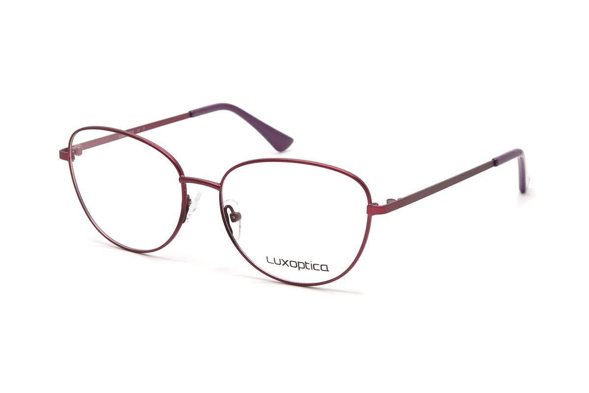 LUXOPTICA LXO 4067 LU VIO