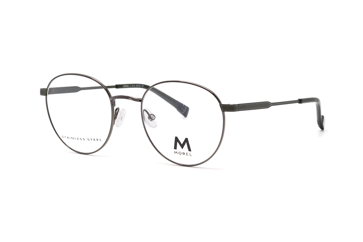 MARIUS MOREL VERMEIL 2 GV04