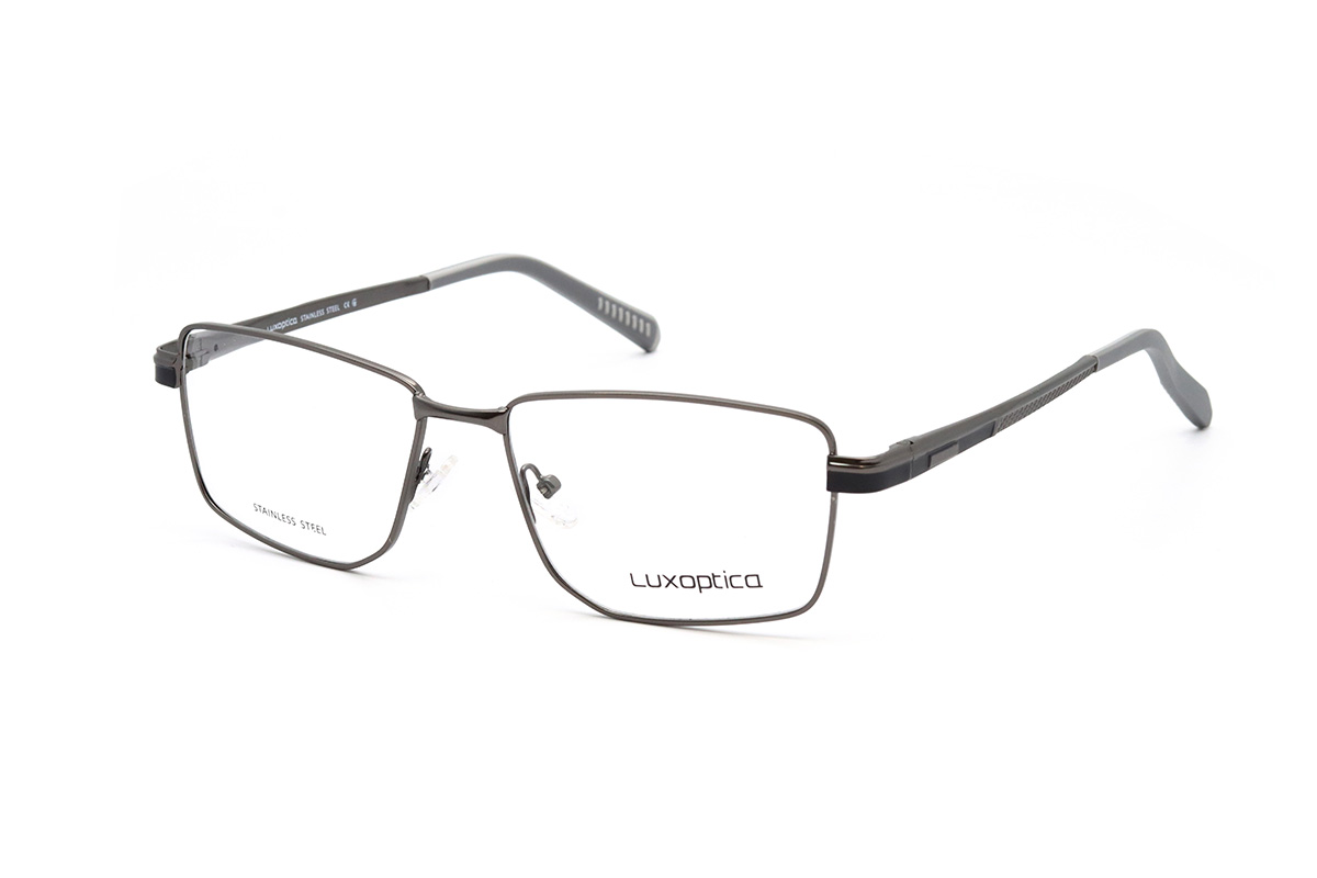 LUXOPTICA LXO 6109 KB GUN