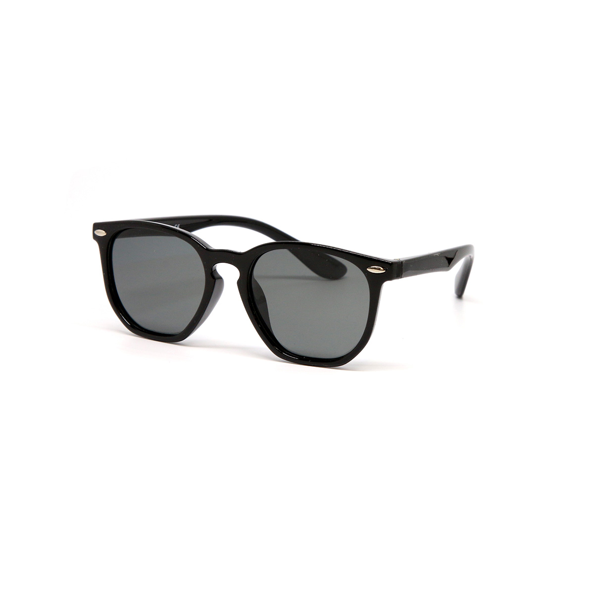 LUXOPTICA LOS 904 BK