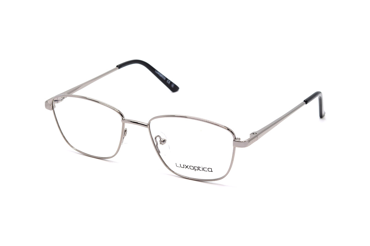 LUXOPTICA LXO 4027 LGUN