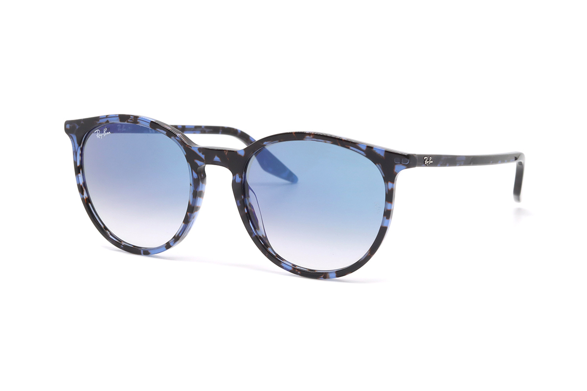 Солнцезащитные очки RAY-BAN RB 2204 14303F 54 – купить RAY-BAN RB