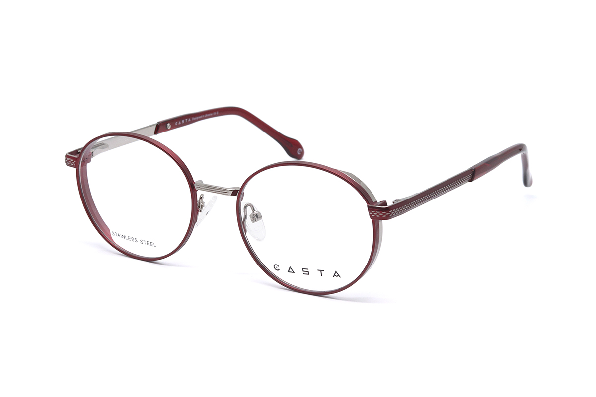 CASTA CST 1231 KB GUNRD