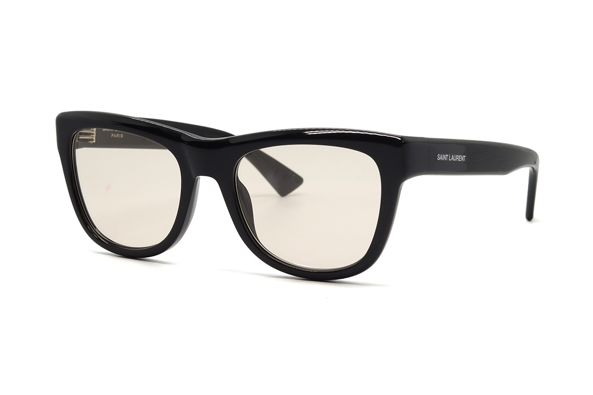 SAINT LAURENT SL 816-006 54