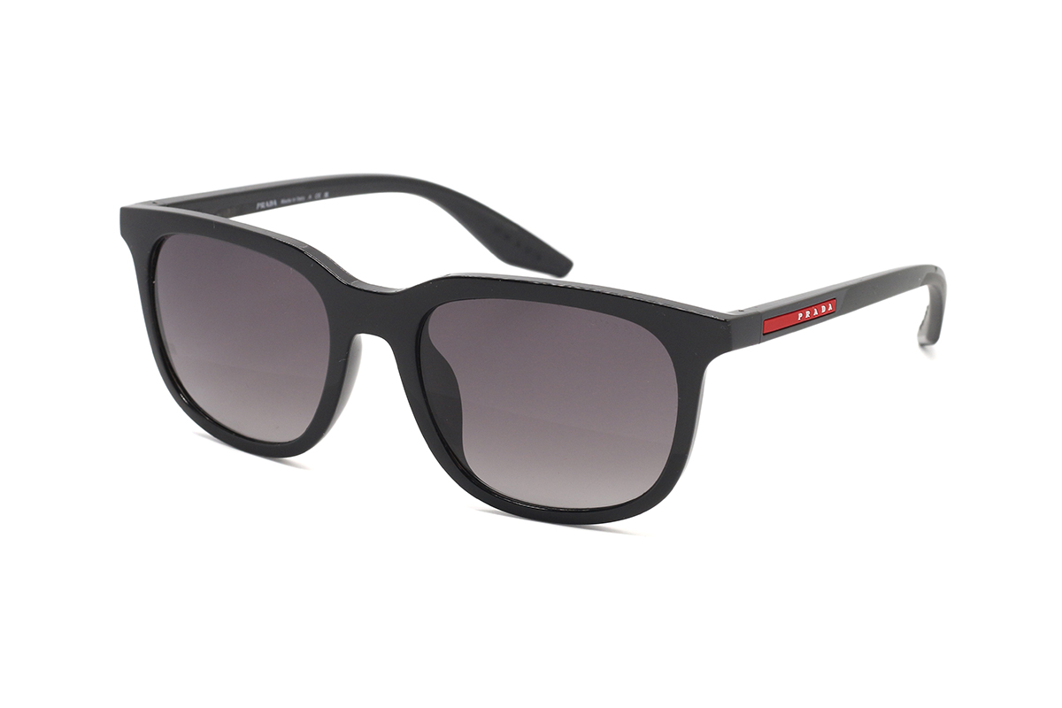 Сонцезахисні окуляри PRADA SPORT PS B09SU 1AB31A 54