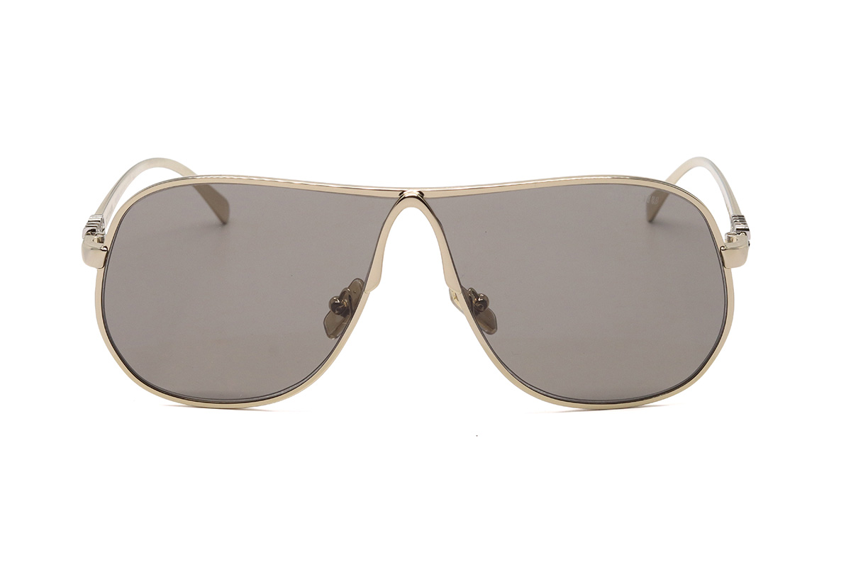 Солнцезащитные очки MIU MIU MU A56S ZVN80Q 66 – купить MIU MIU MU