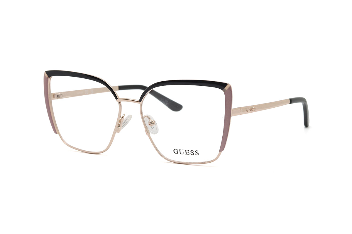 GUESS GU50249 005 55