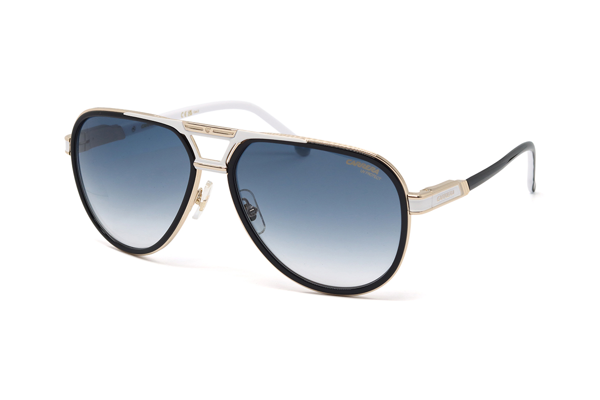 CA CARRERA 1076/S 80S618