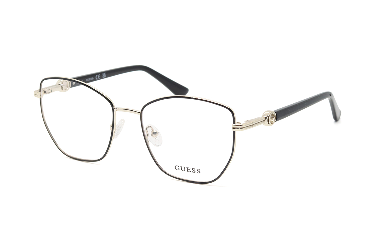 GUESS GU50312 001 52