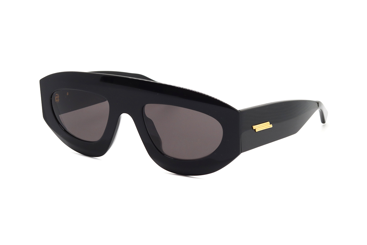 BOTTEGA VENETA BV1358S-001 52