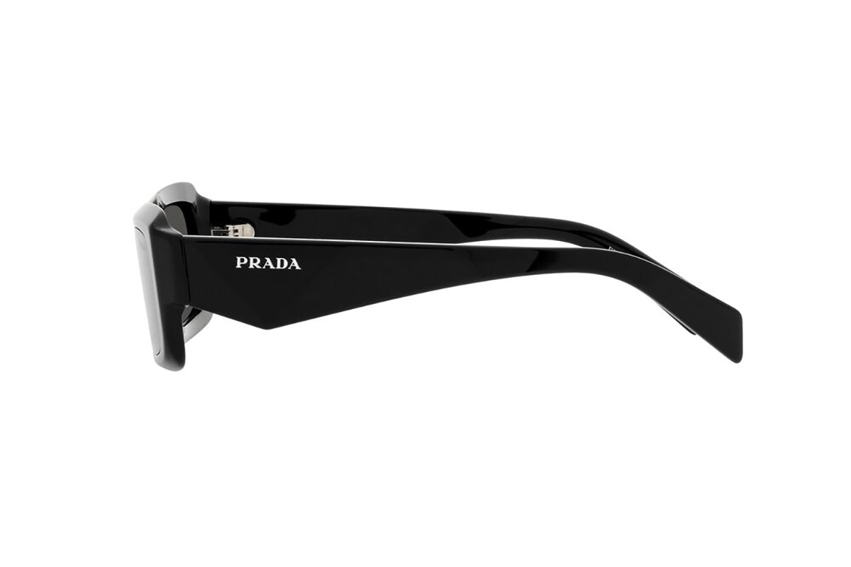 Сонцезахисні окуляри PRADA PR 27ZS 16K08Z 54 – купити PRADA PR