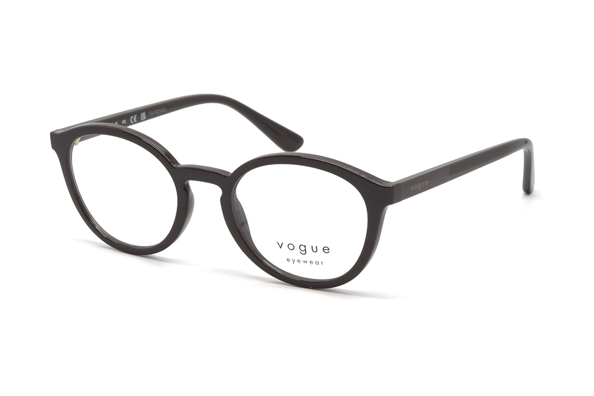 Оправы VOGUE VY 2044 2252 48