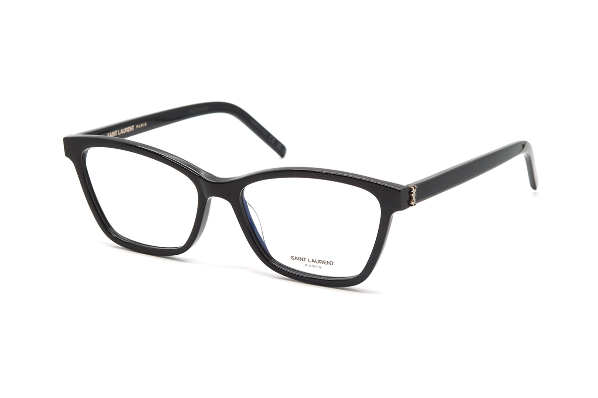 SAINT LAURENT SL M128-005 56