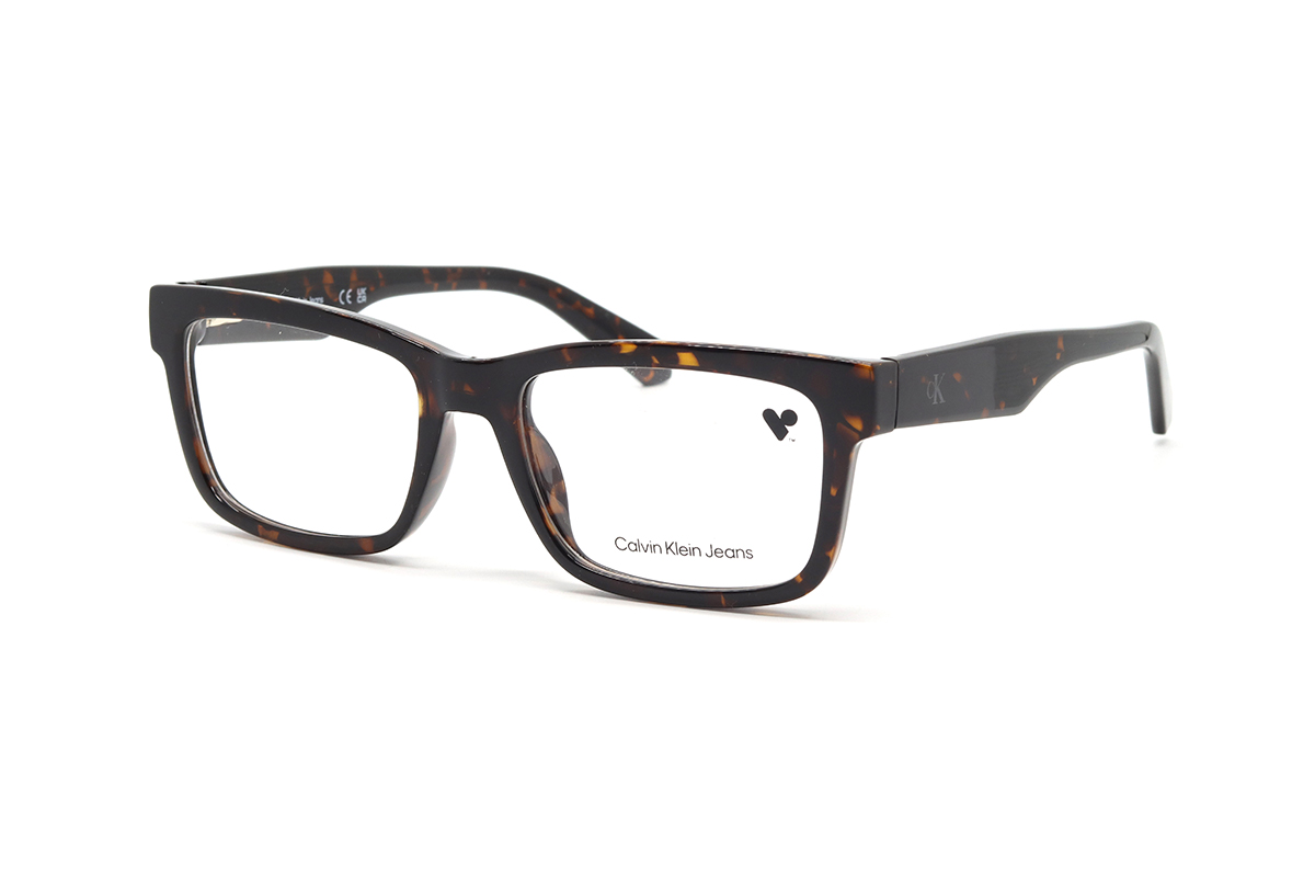 Оправы CALVIN KLEIN JEANS CALVIN KLEIN JEANS CKJ26610 235 52