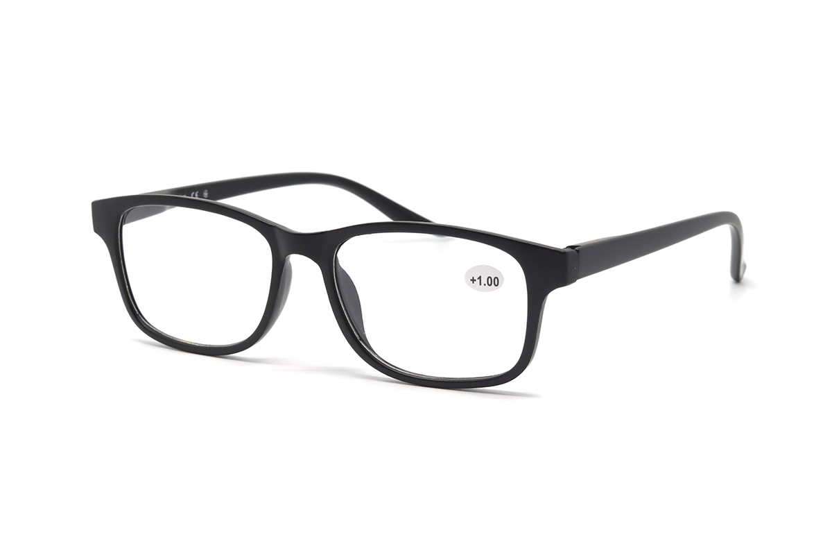 LUXOPTICA LXO 2003 NS +1,0 BKW