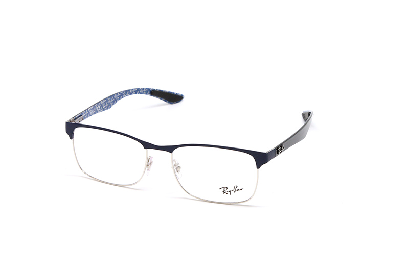 Оправи RAY-BAN RX 8416 3016 55