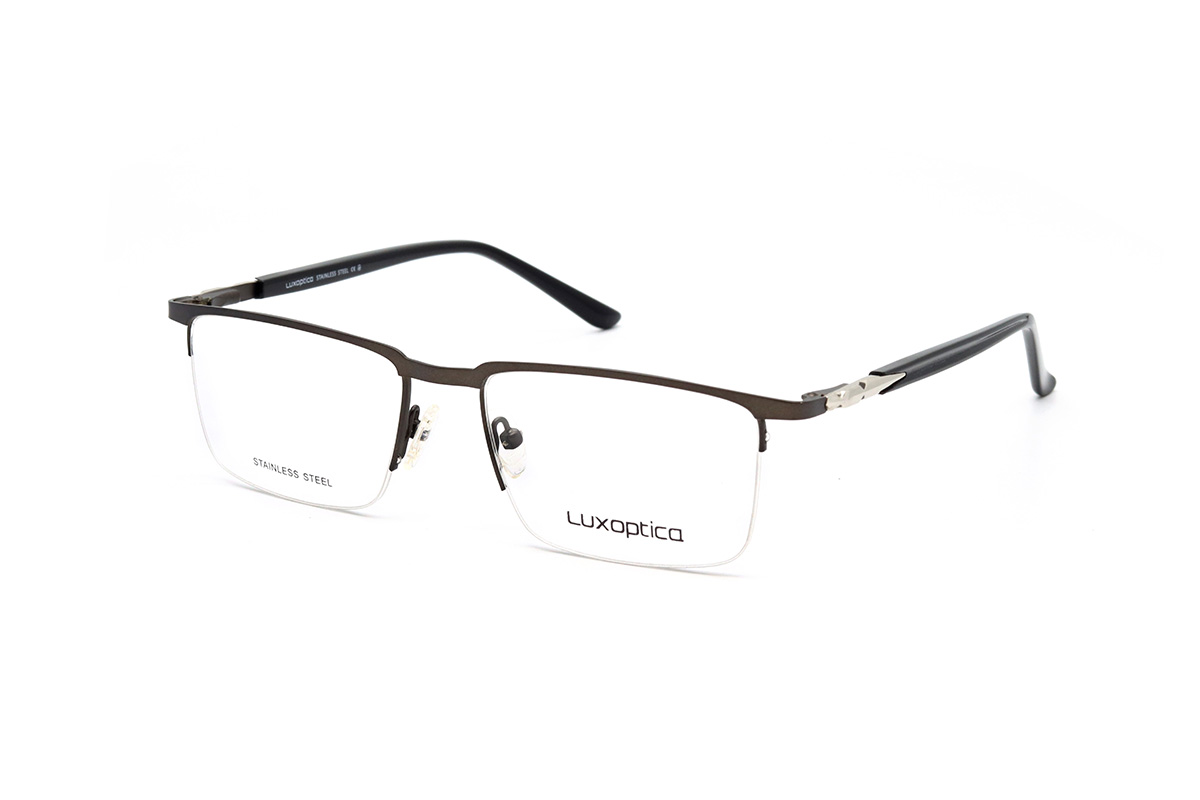 LUXOPTICA LXO 6123 KB GUNBK