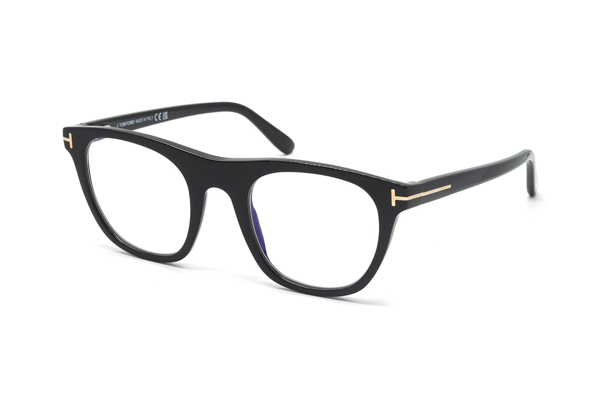 TOM FORD FT5895-B 001 51