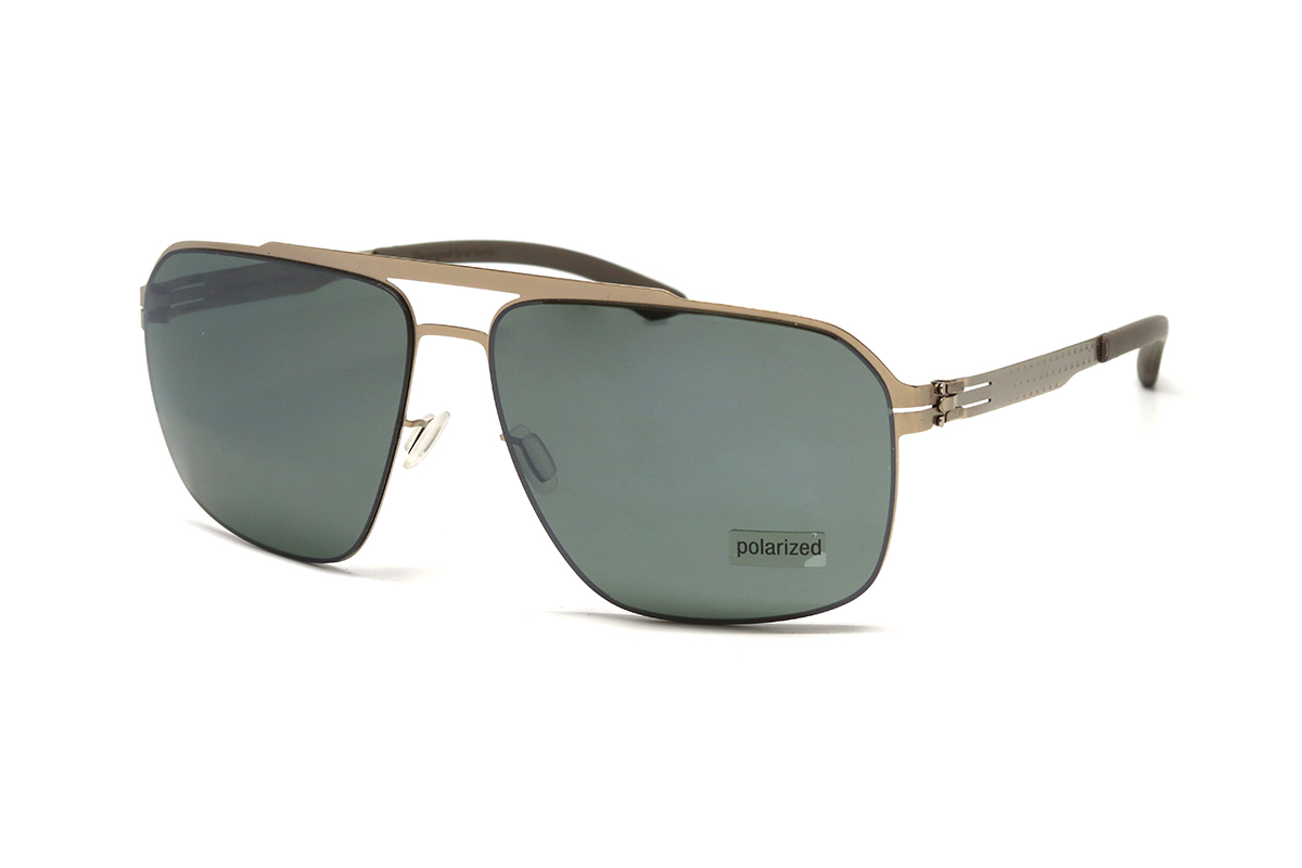 Ic! Berlin MB 14 Bronze