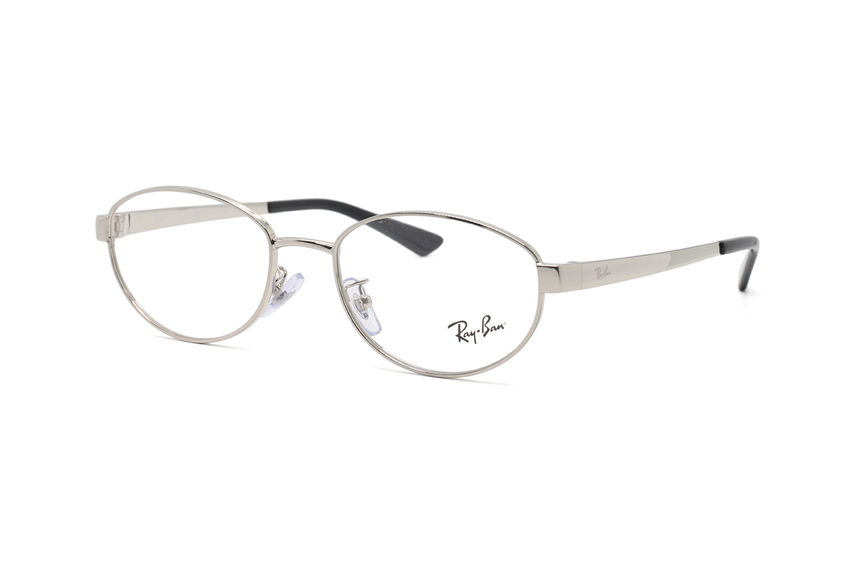 Оправи RAY-BAN RX 3774VD 2501 55