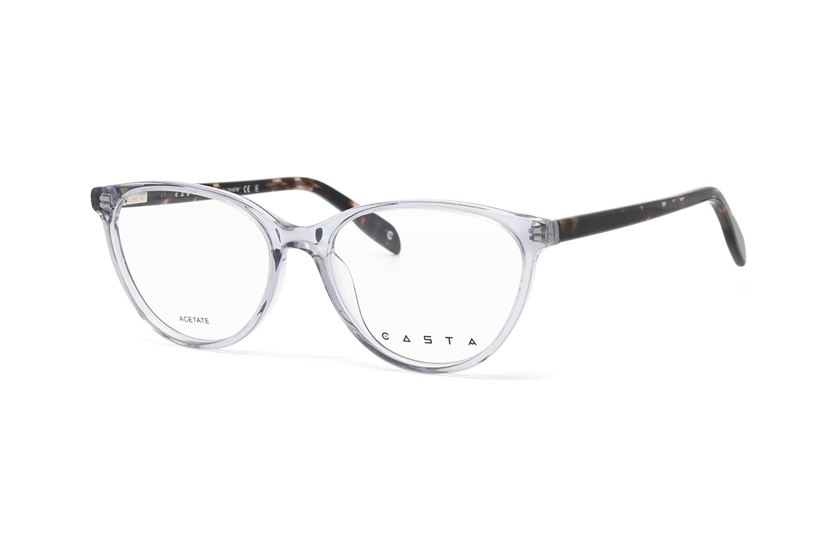 CASTA CST 1267 IN GRY