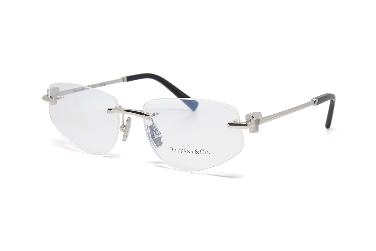 Оправы TIFFANY TF 1175 6001 56