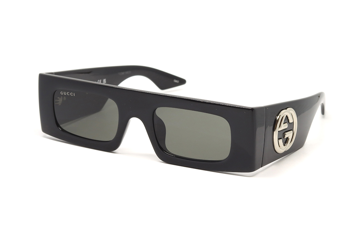 GUCCI GG1646S-001 49