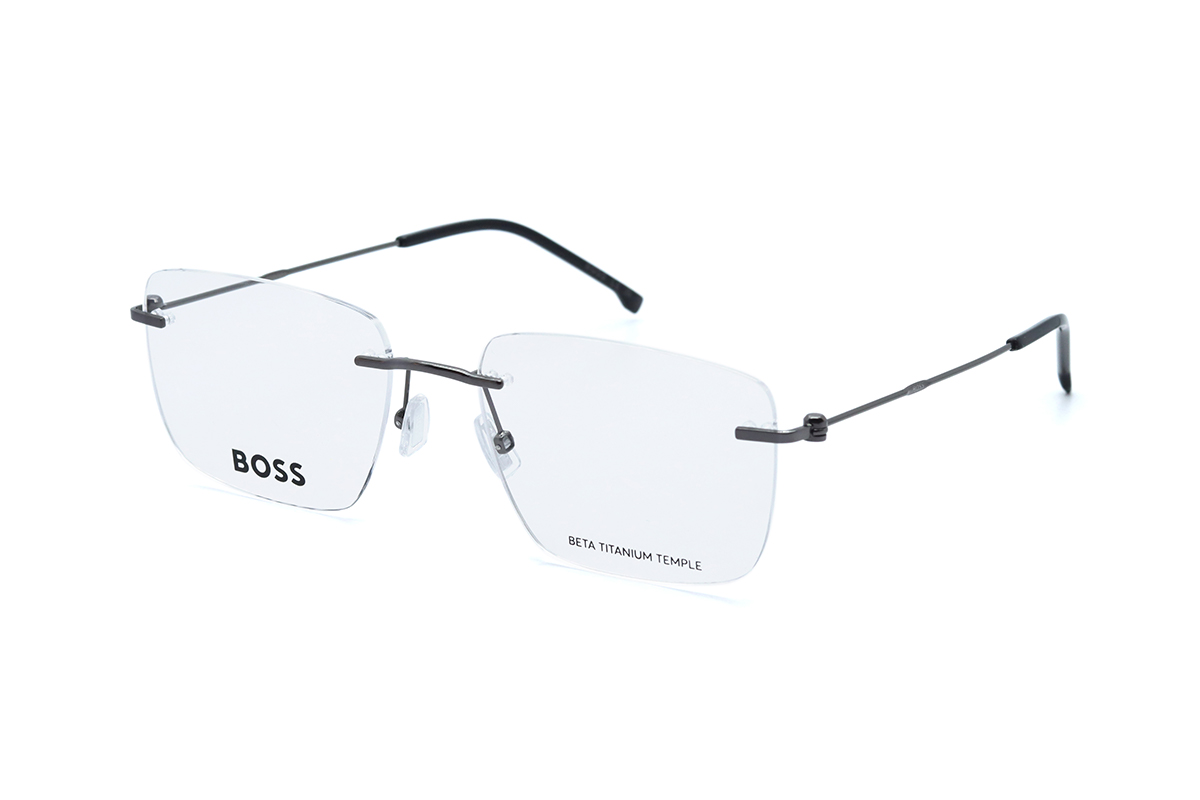 BS BOSS 1706/F V815618